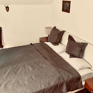 Hotel Aurelia